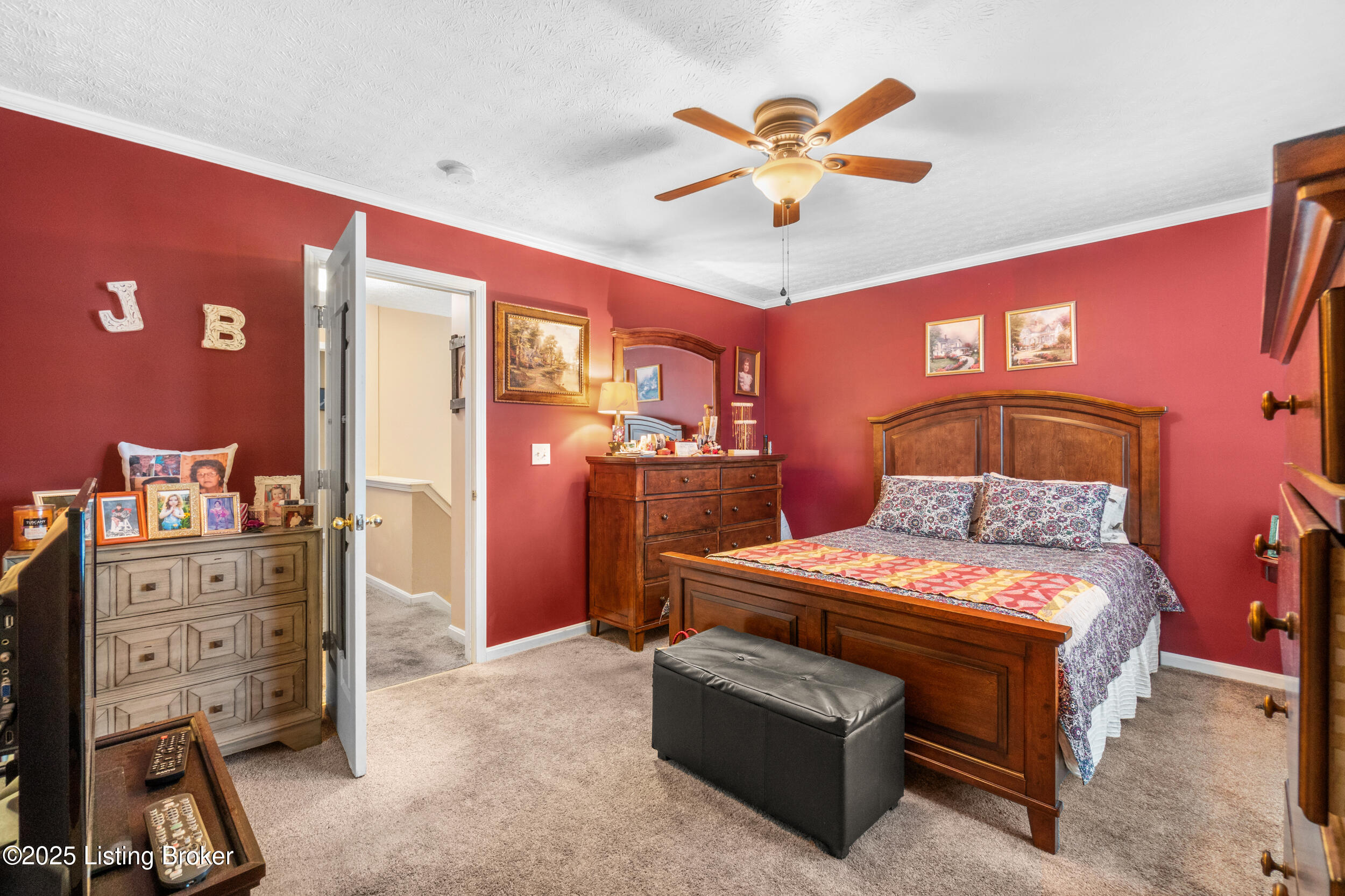 9616 Bayberry Green Ln, Louisville, Kentucky image 27
