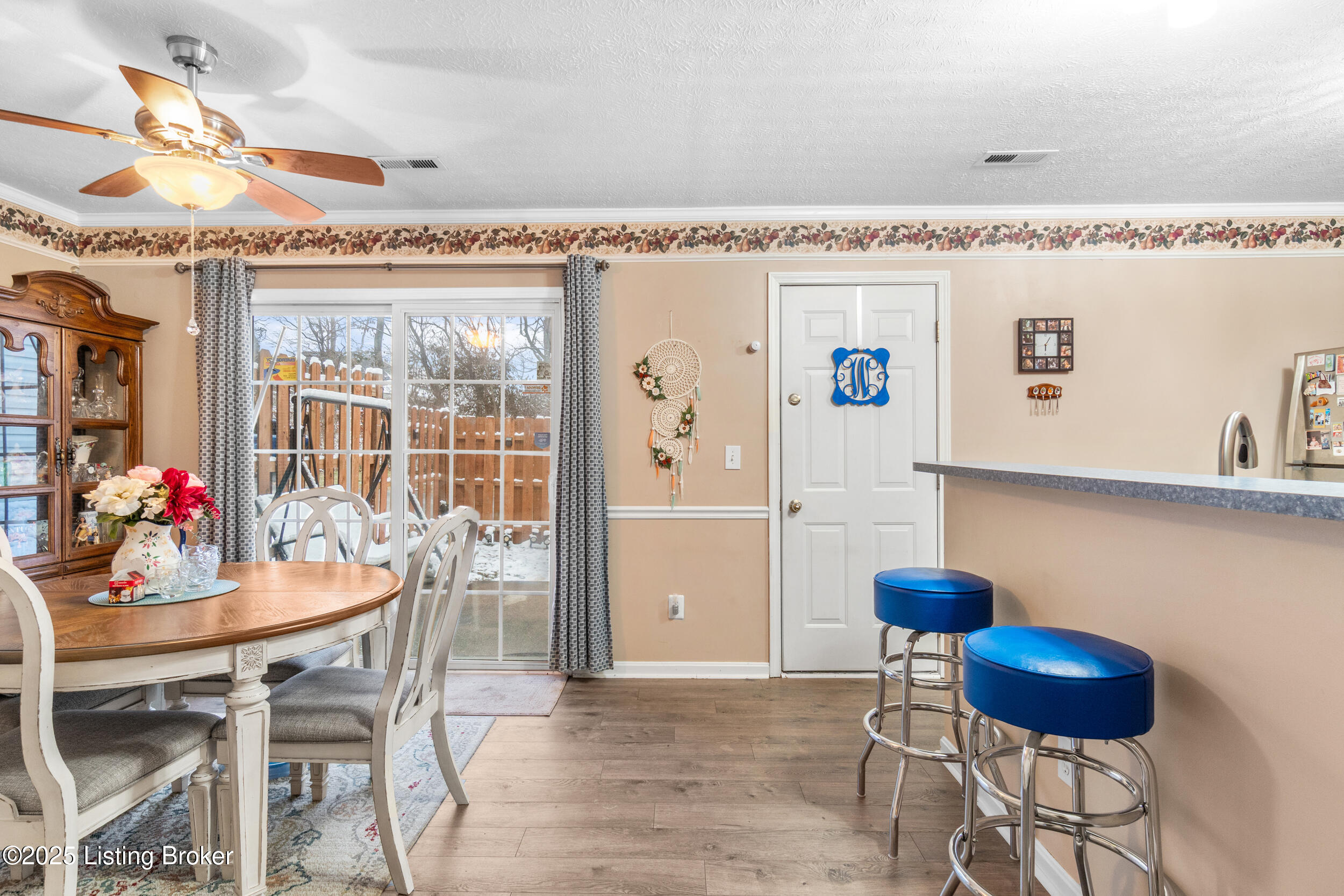 9616 Bayberry Green Ln, Louisville, Kentucky image 9
