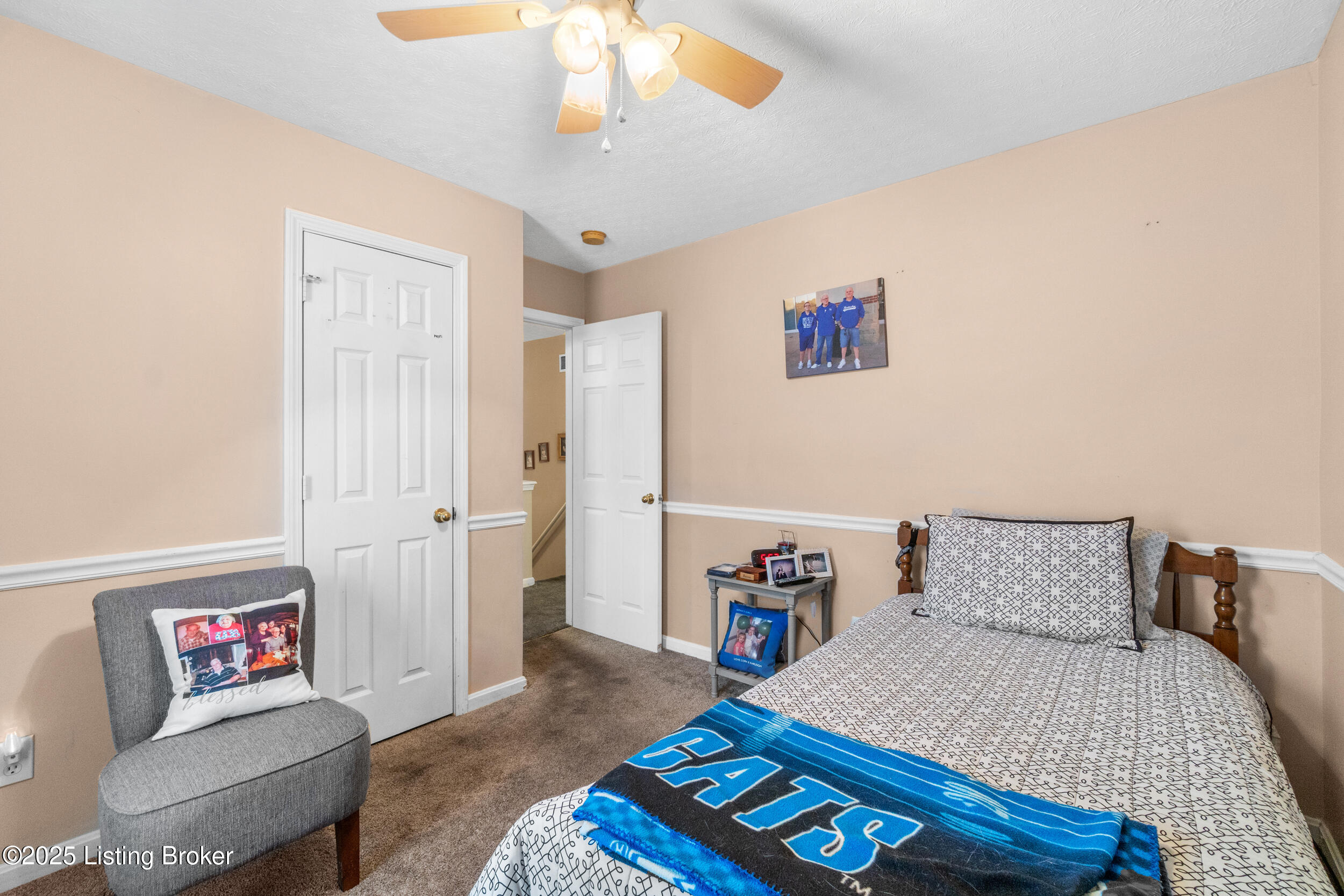 9616 Bayberry Green Ln, Louisville, Kentucky image 22