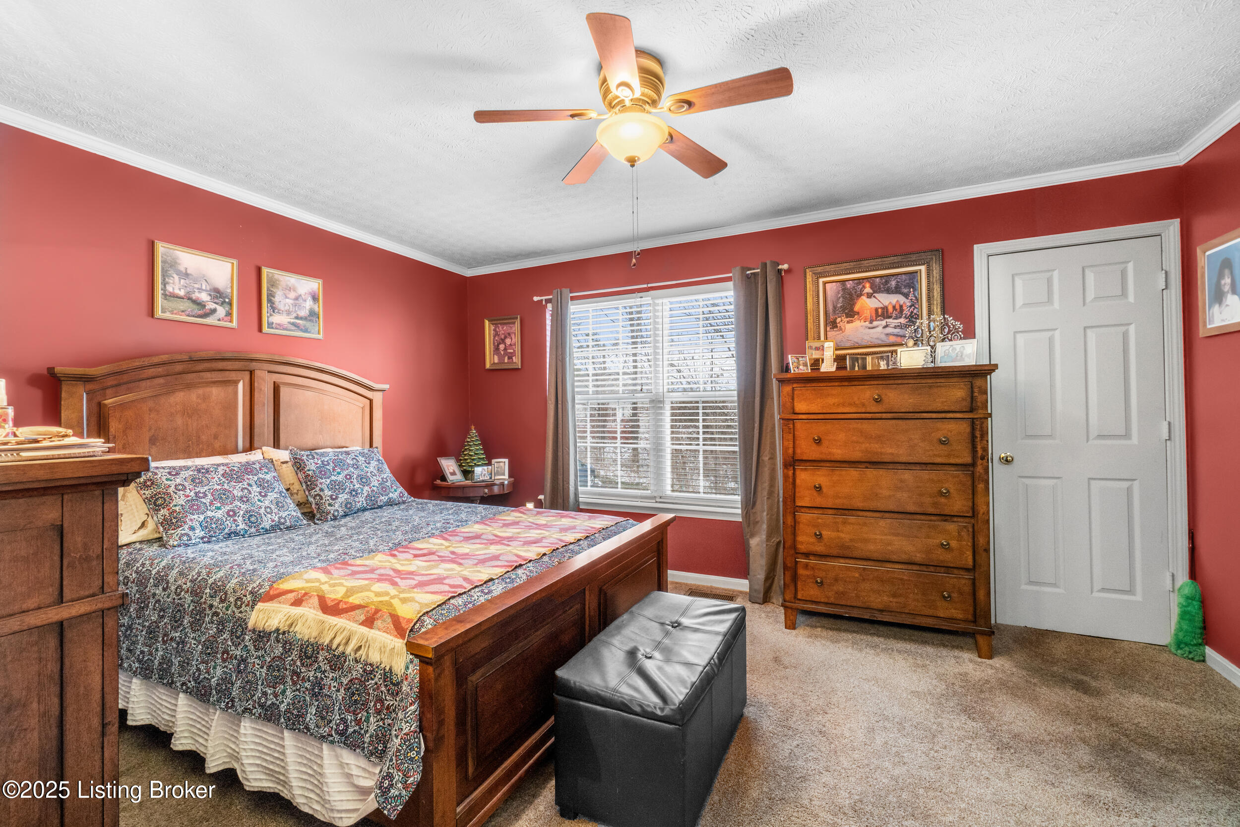 9616 Bayberry Green Ln, Louisville, Kentucky image 26