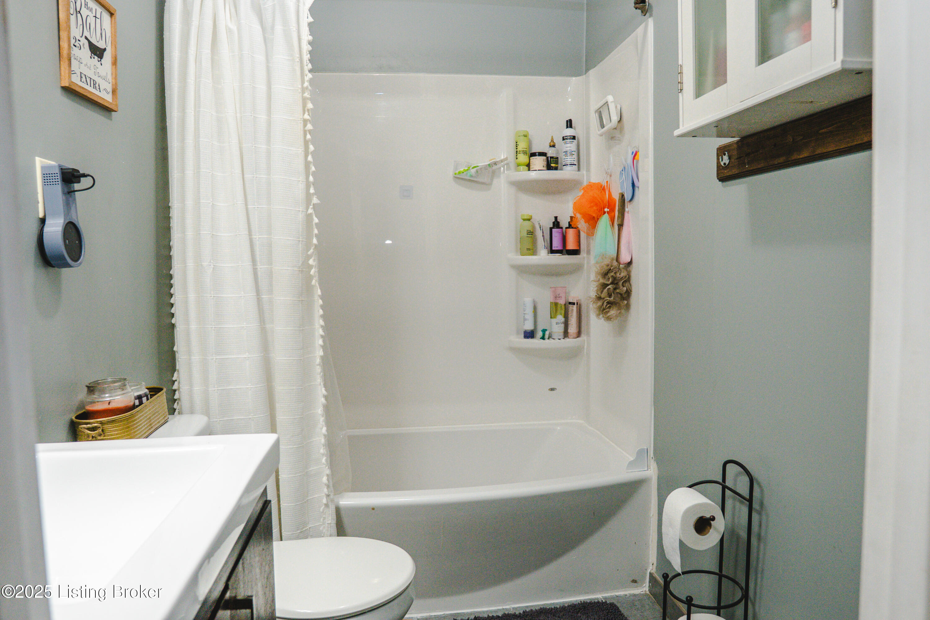 13705 S Blakely Ln, Louisville, Kentucky image 19