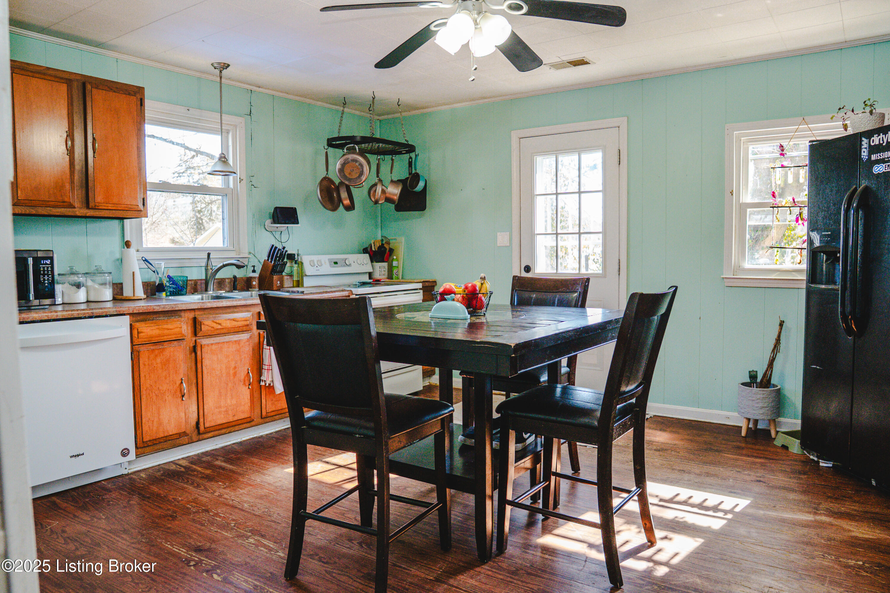 13705 S Blakely Ln, Louisville, Kentucky image 4