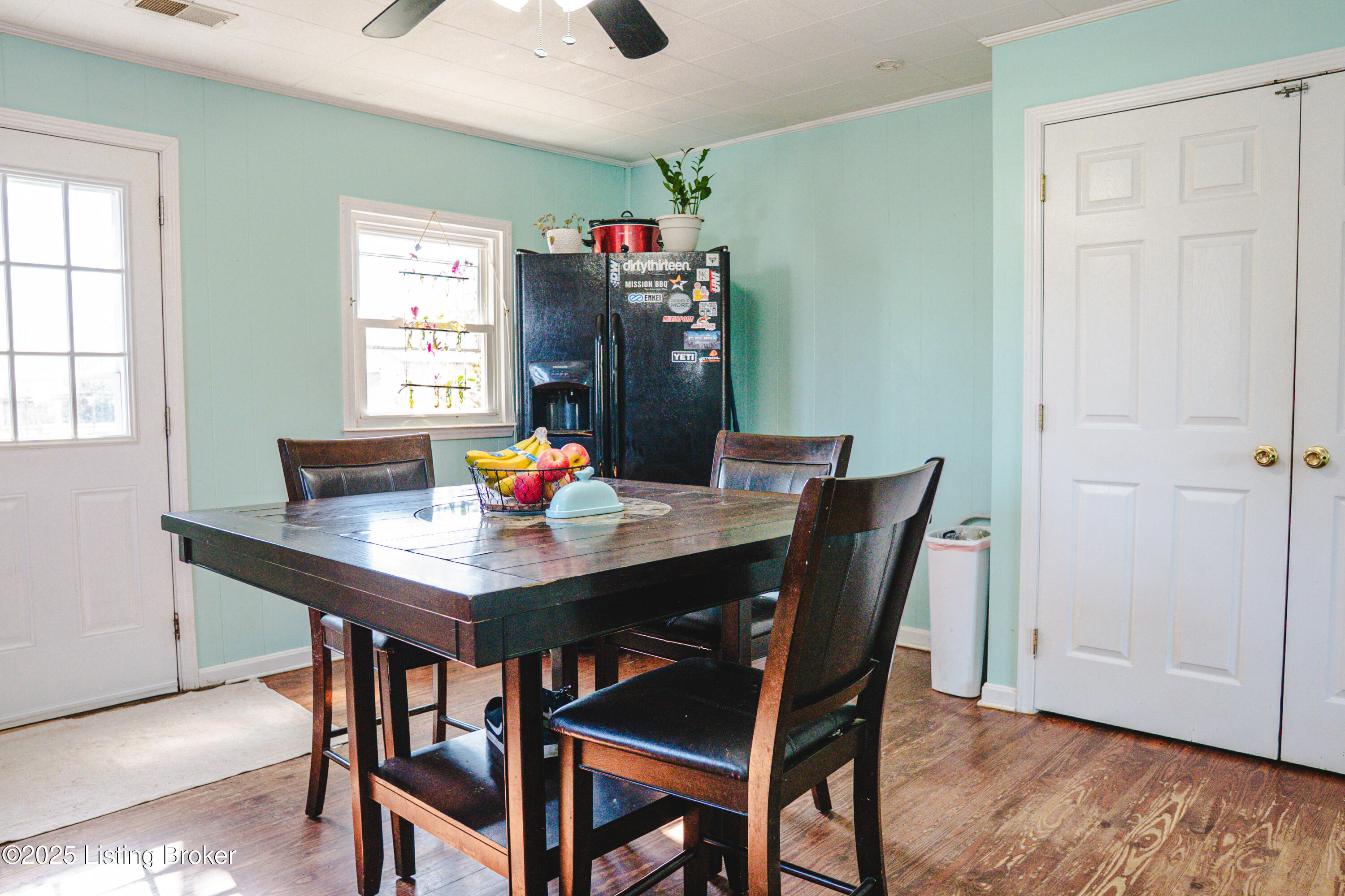 13705 S Blakely Ln, Louisville, Kentucky image 5