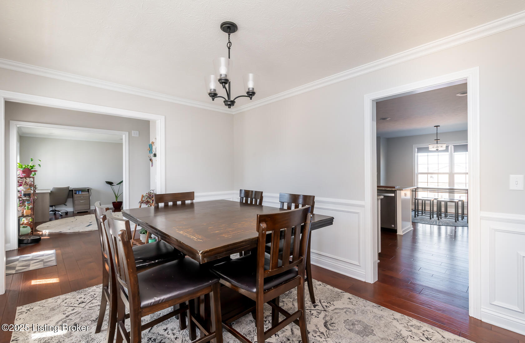 306 Butterfield Dr, Elizabethtown, Kentucky image 9