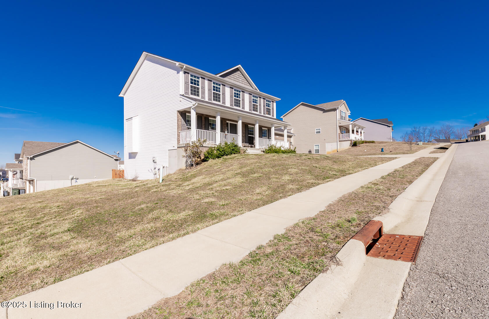 306 Butterfield Dr, Elizabethtown, Kentucky image 46