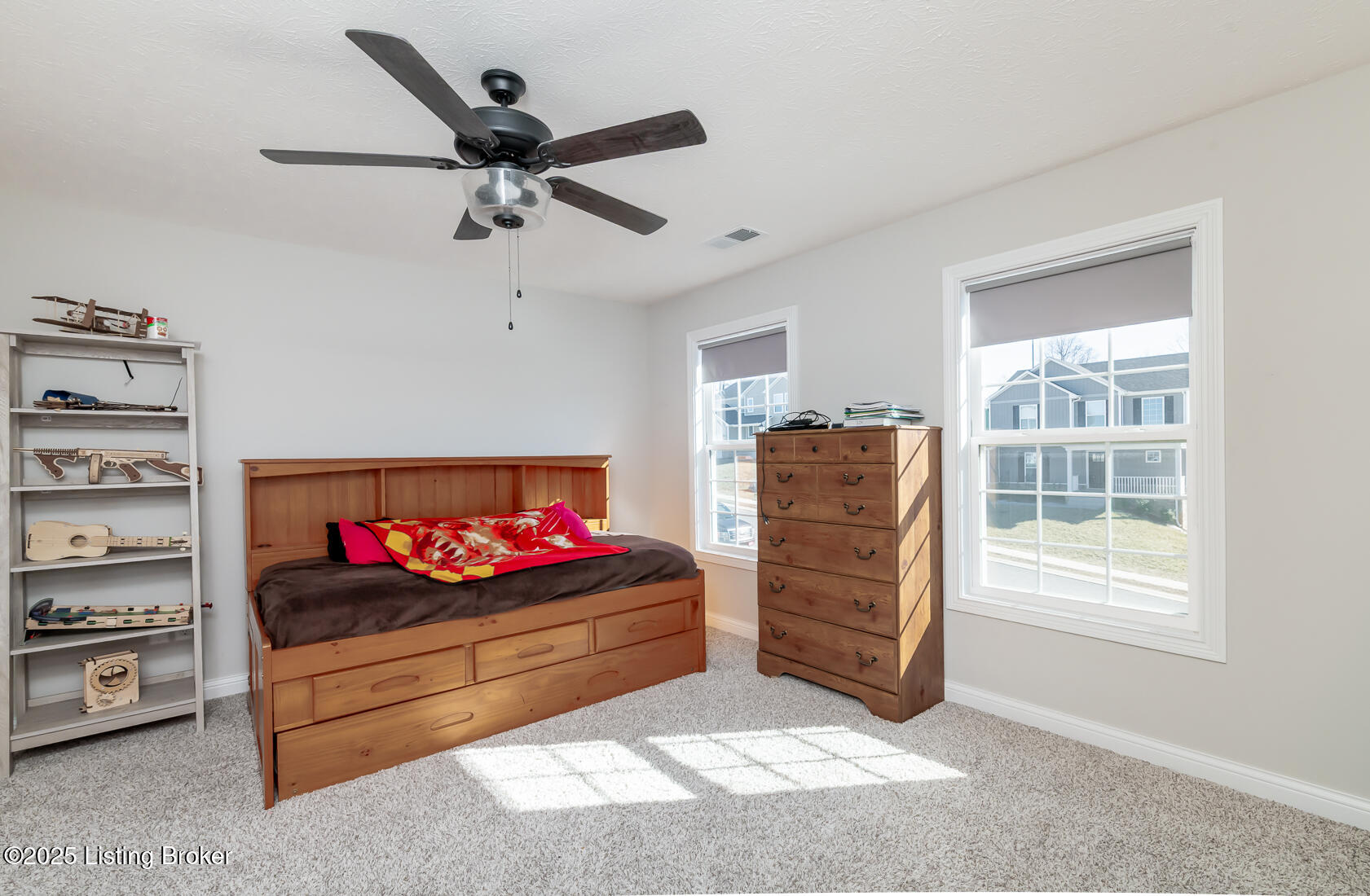 306 Butterfield Dr, Elizabethtown, Kentucky image 33