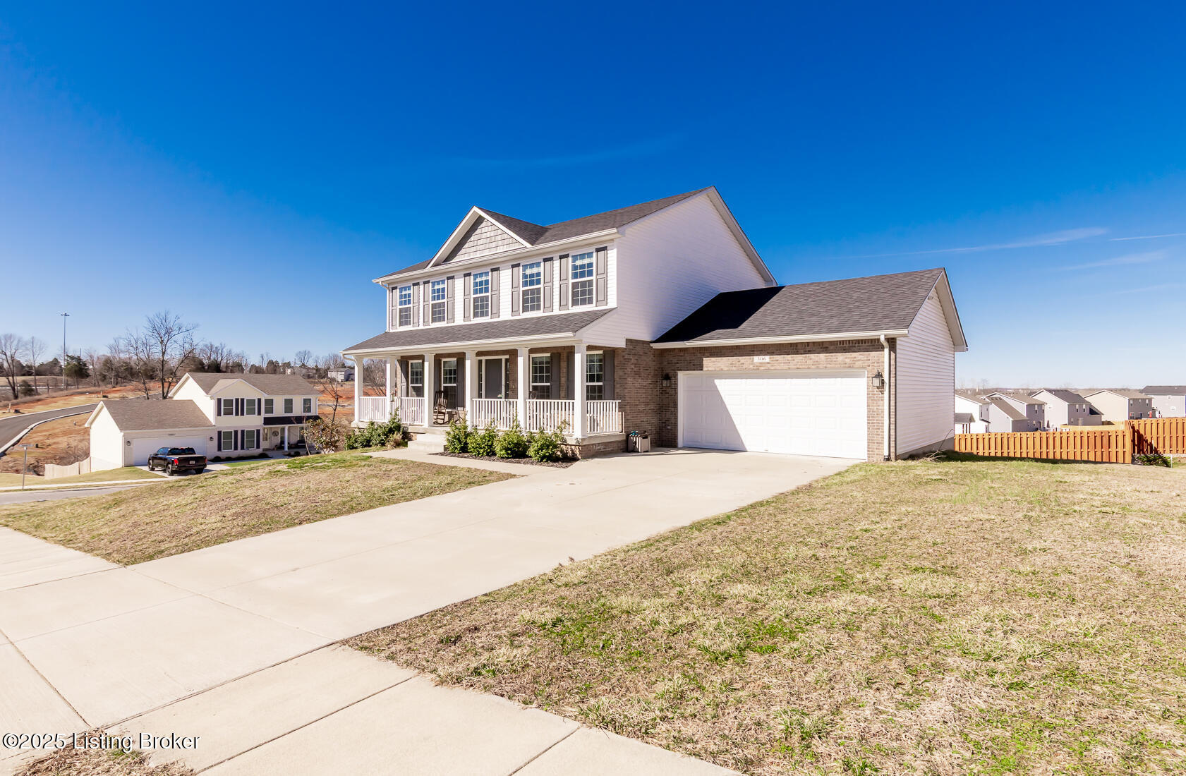 306 Butterfield Dr, Elizabethtown, Kentucky image 48