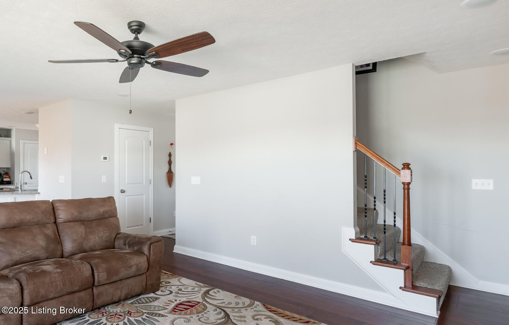 306 Butterfield Dr, Elizabethtown, Kentucky image 23
