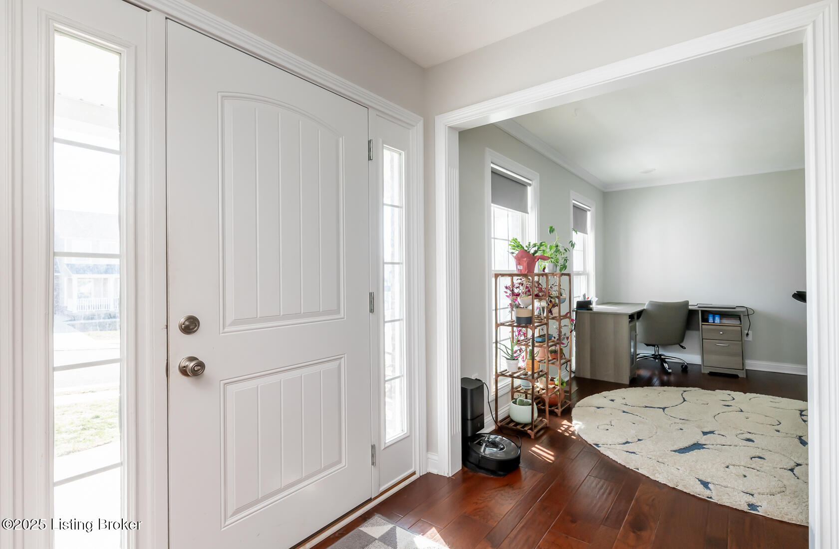 306 Butterfield Dr, Elizabethtown, Kentucky image 7
