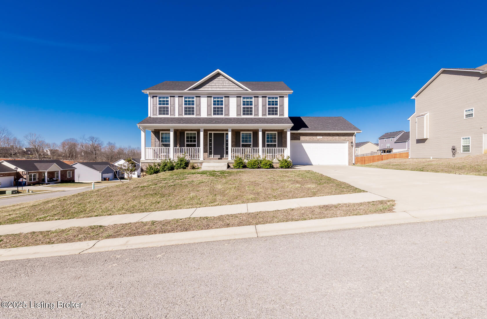 306 Butterfield Dr, Elizabethtown, Kentucky image 47