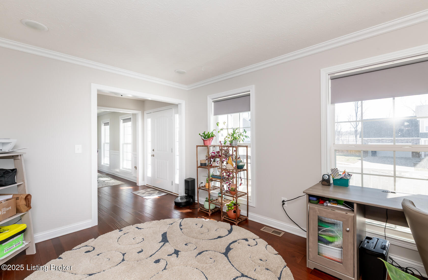 306 Butterfield Dr, Elizabethtown, Kentucky image 21