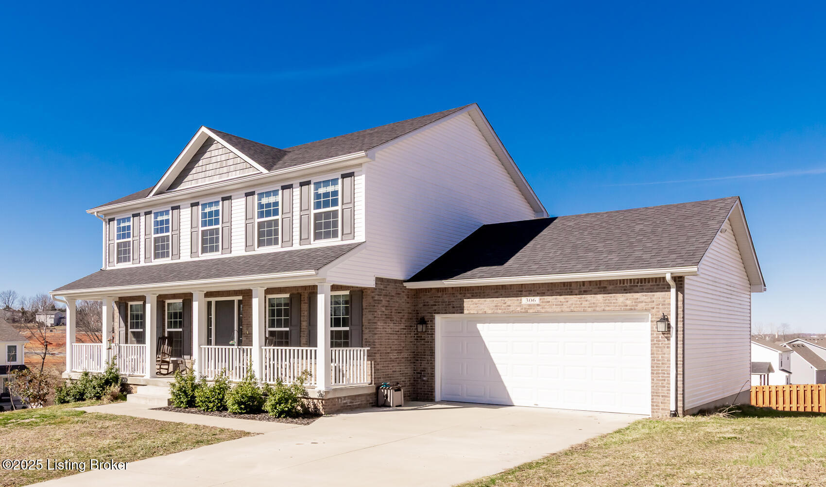 306 Butterfield Dr, Elizabethtown, Kentucky image 49