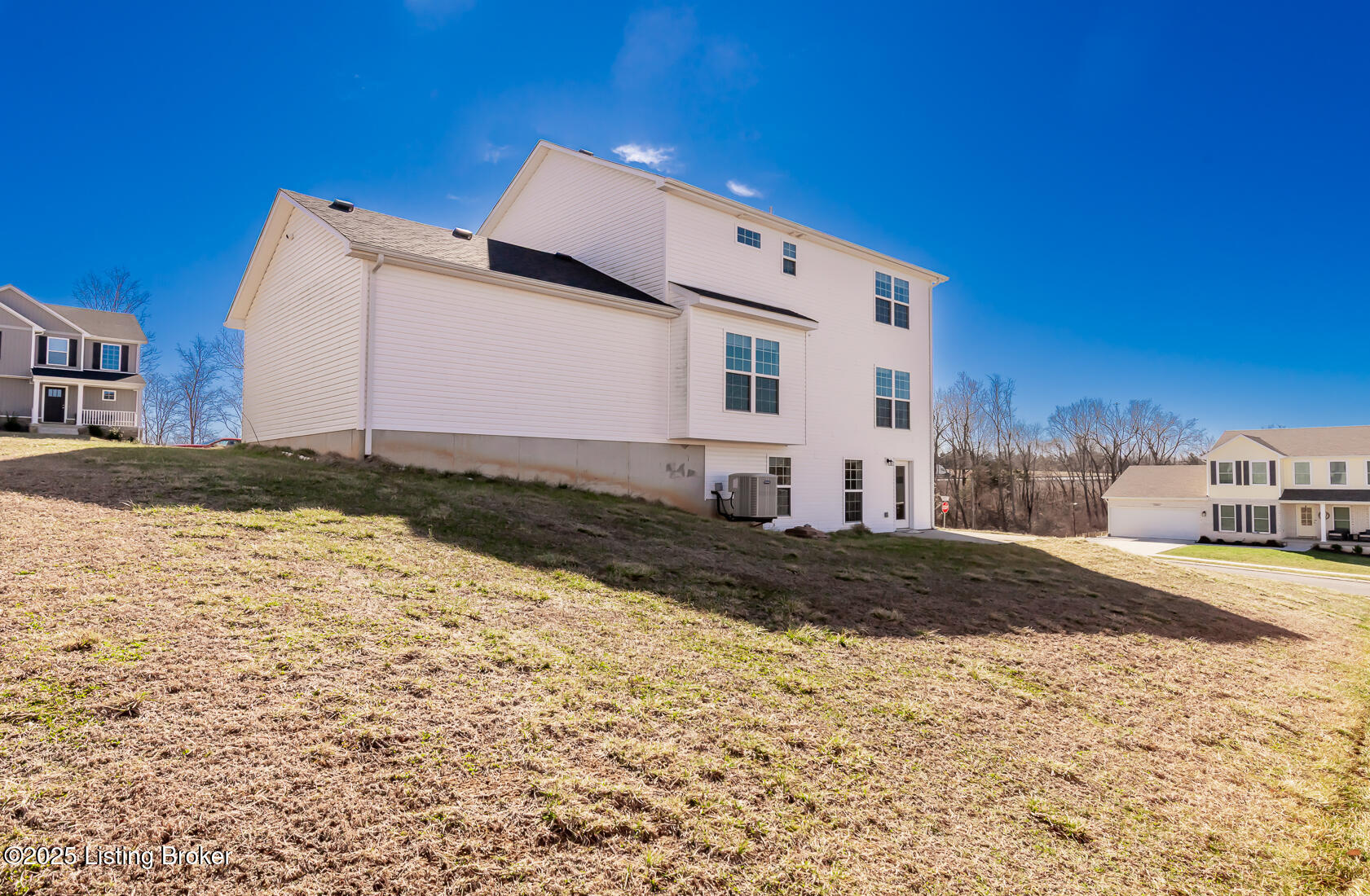 306 Butterfield Dr, Elizabethtown, Kentucky image 50