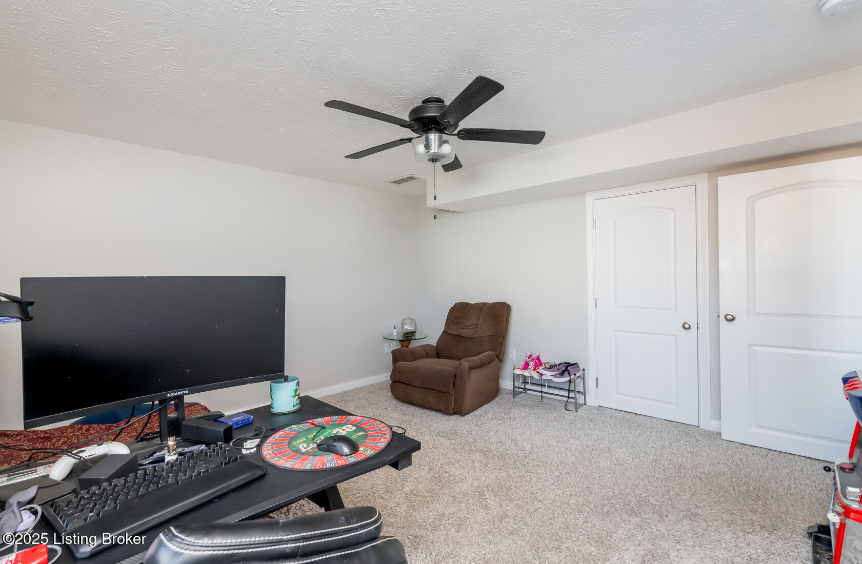 306 Butterfield Dr, Elizabethtown, Kentucky image 43