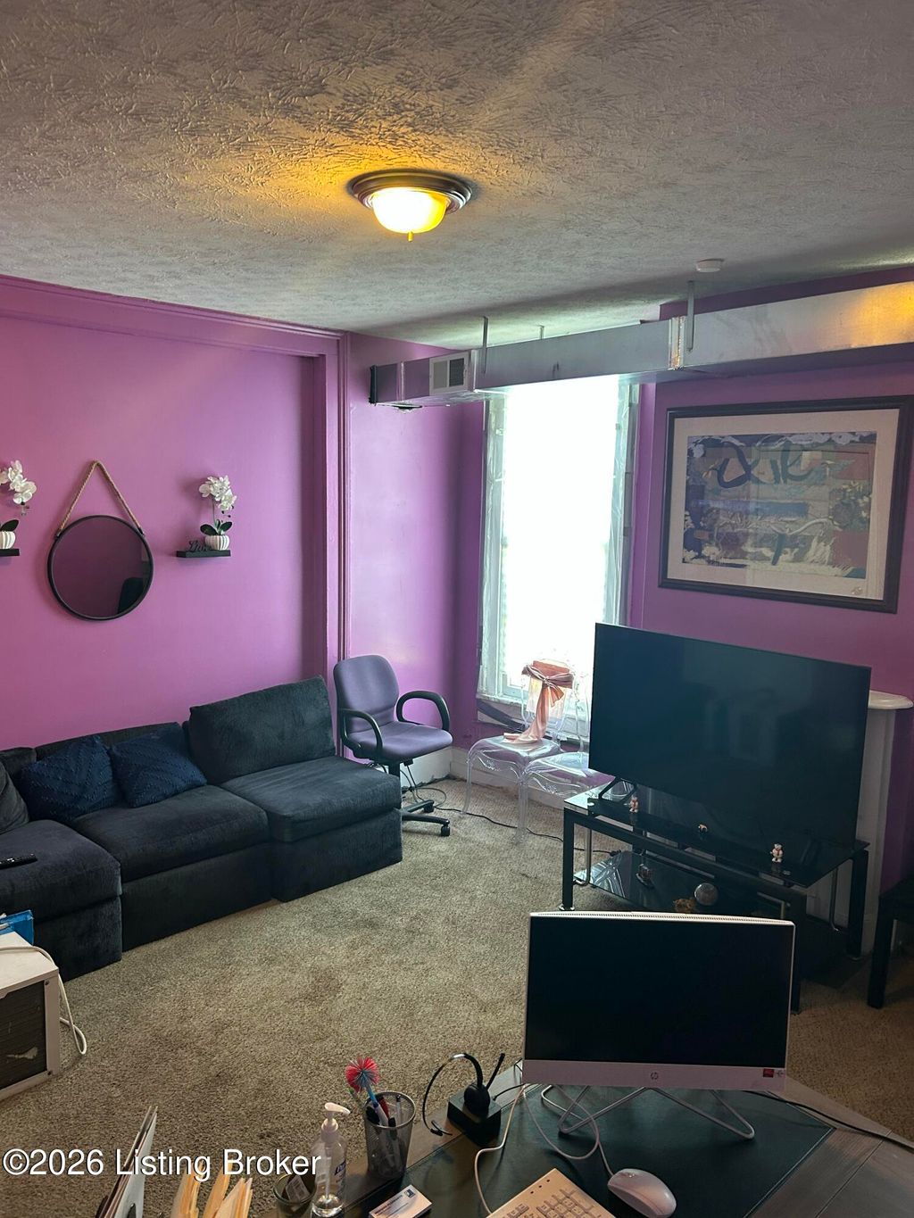 Photo of 2017 W Jefferson St, Louisville, KY 40203 (MLS # 1713254)