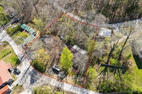 MLS: 1684860