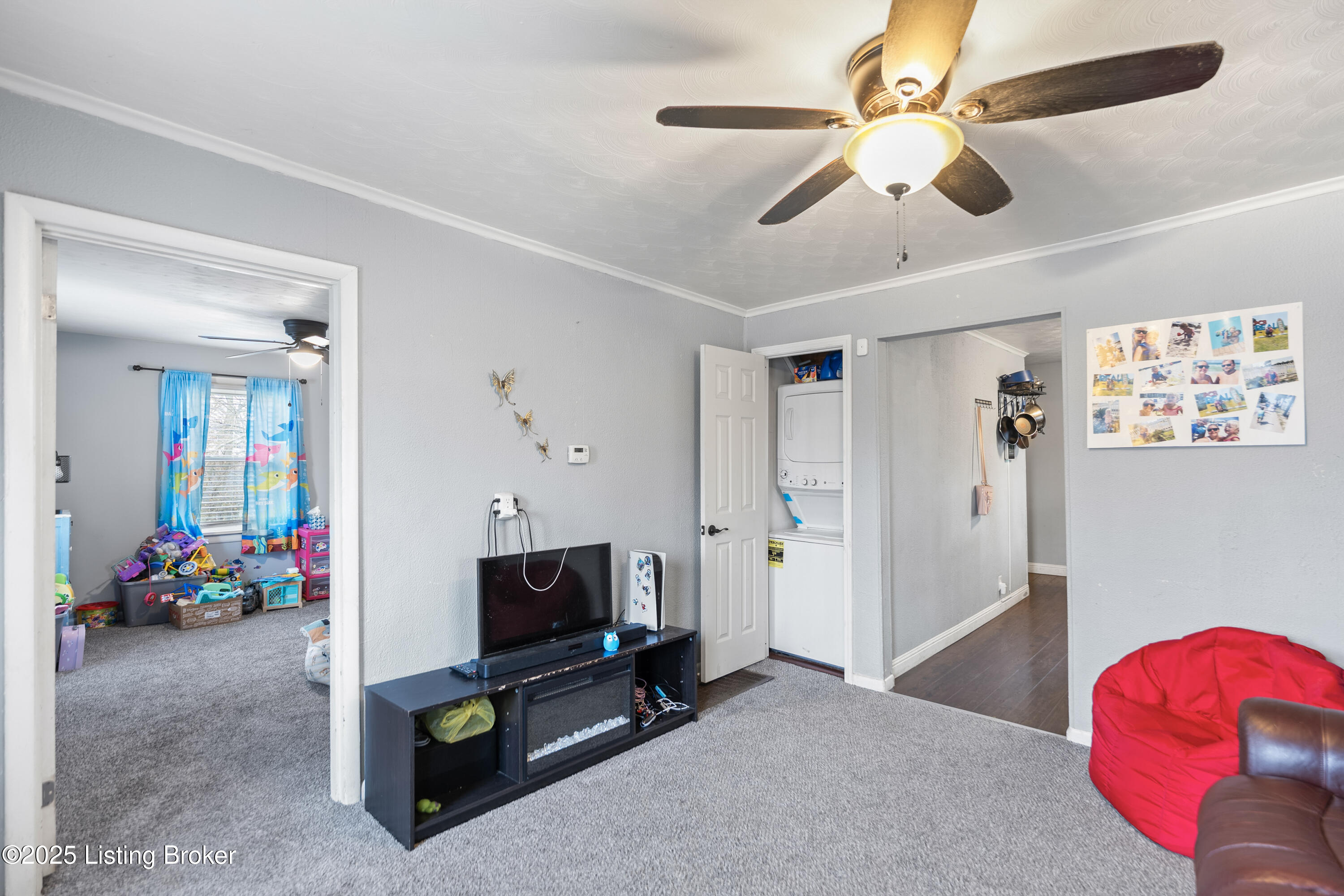 826 Rhodes Dr, Elizabethtown, Kentucky image 7