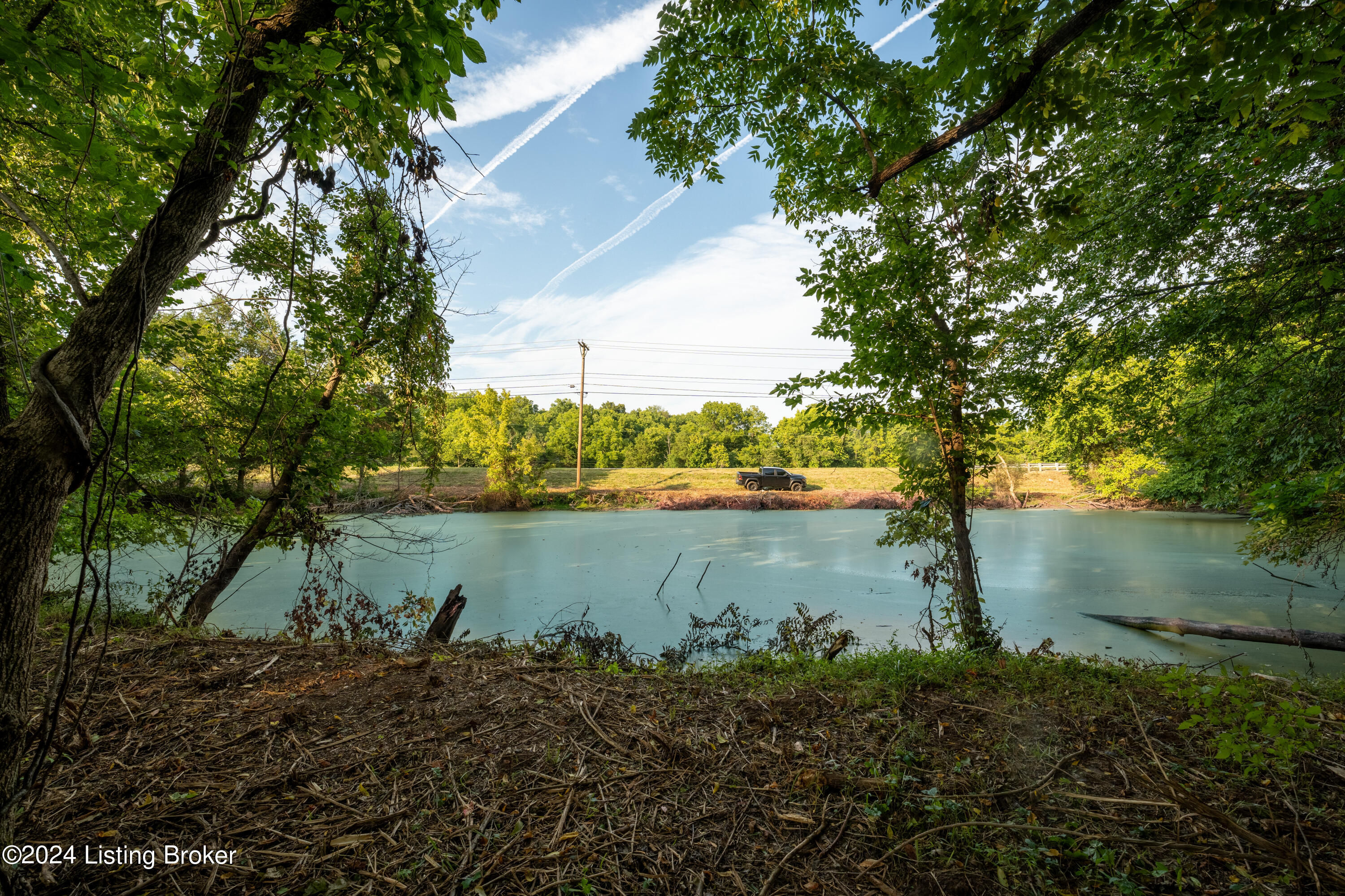 3460 N Highway 53, La Grange, Kentucky image 1