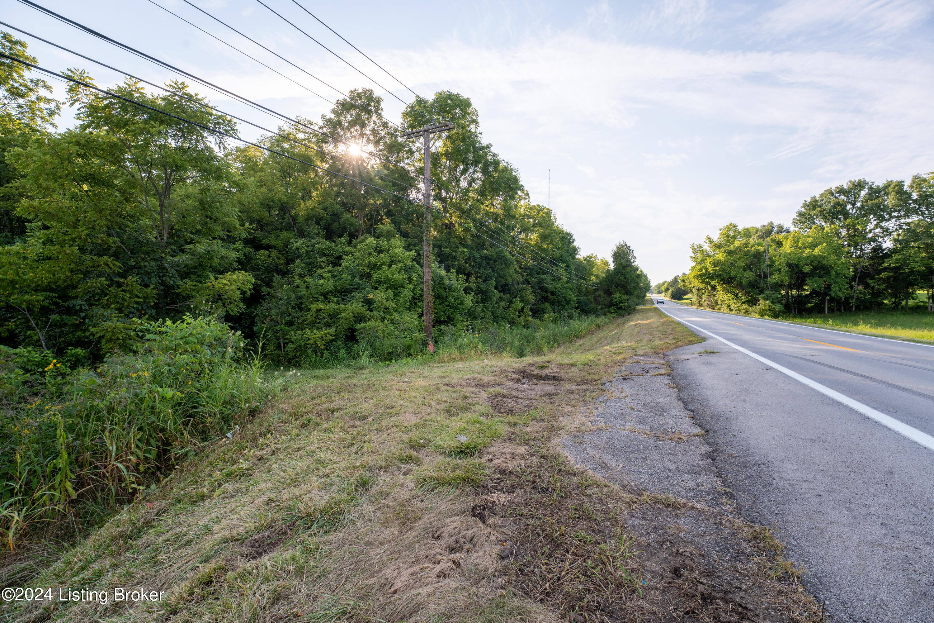 3460 N Highway 53, La Grange, Kentucky image 3