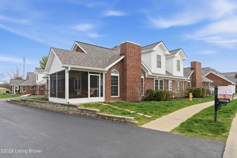 Photo of 10511 Clyde Moore Blvd, Louisville, KY 40291 (MLS # 1711857)