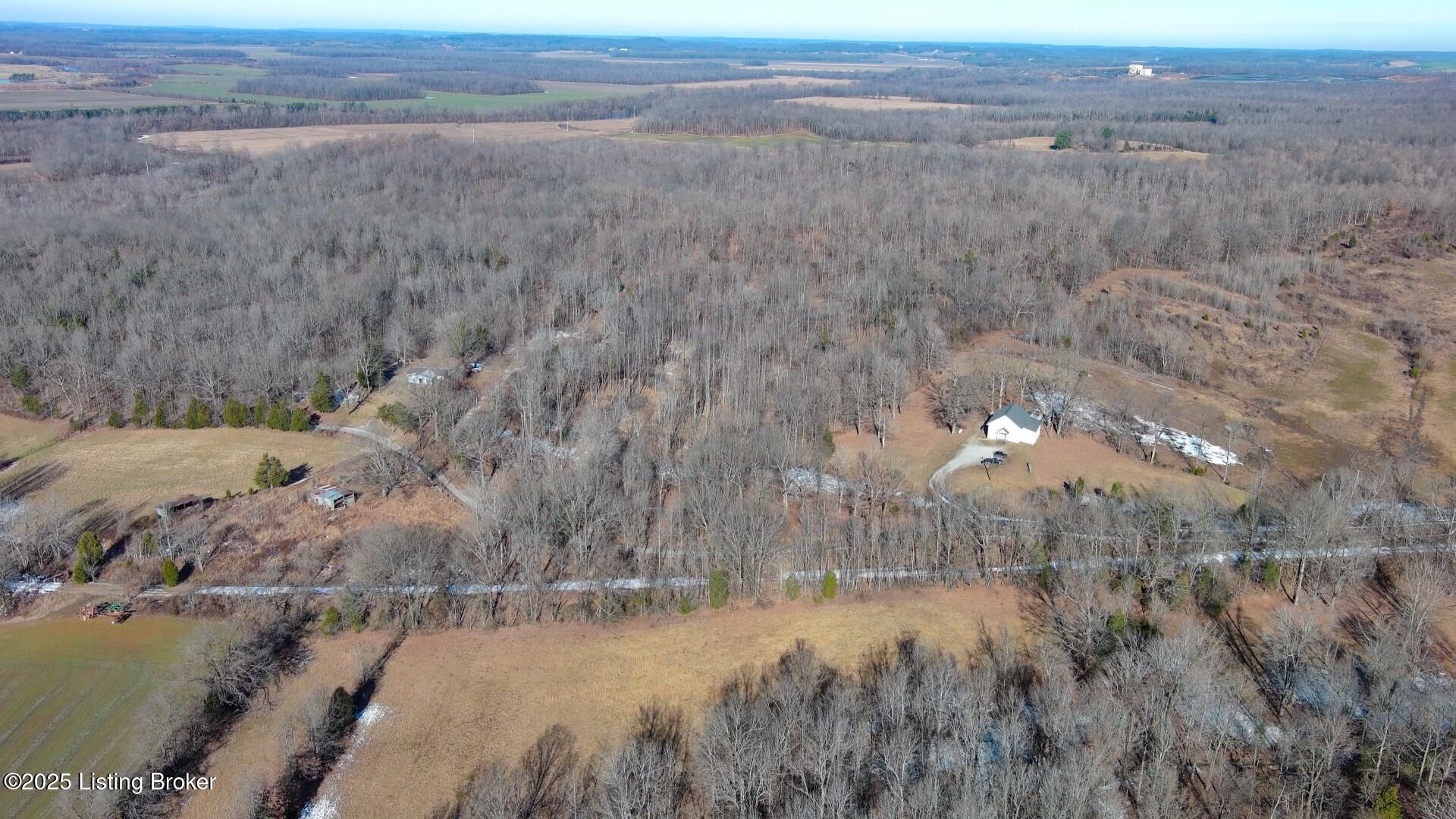 Smallhouse Rd, Centertown, Kentucky image 3