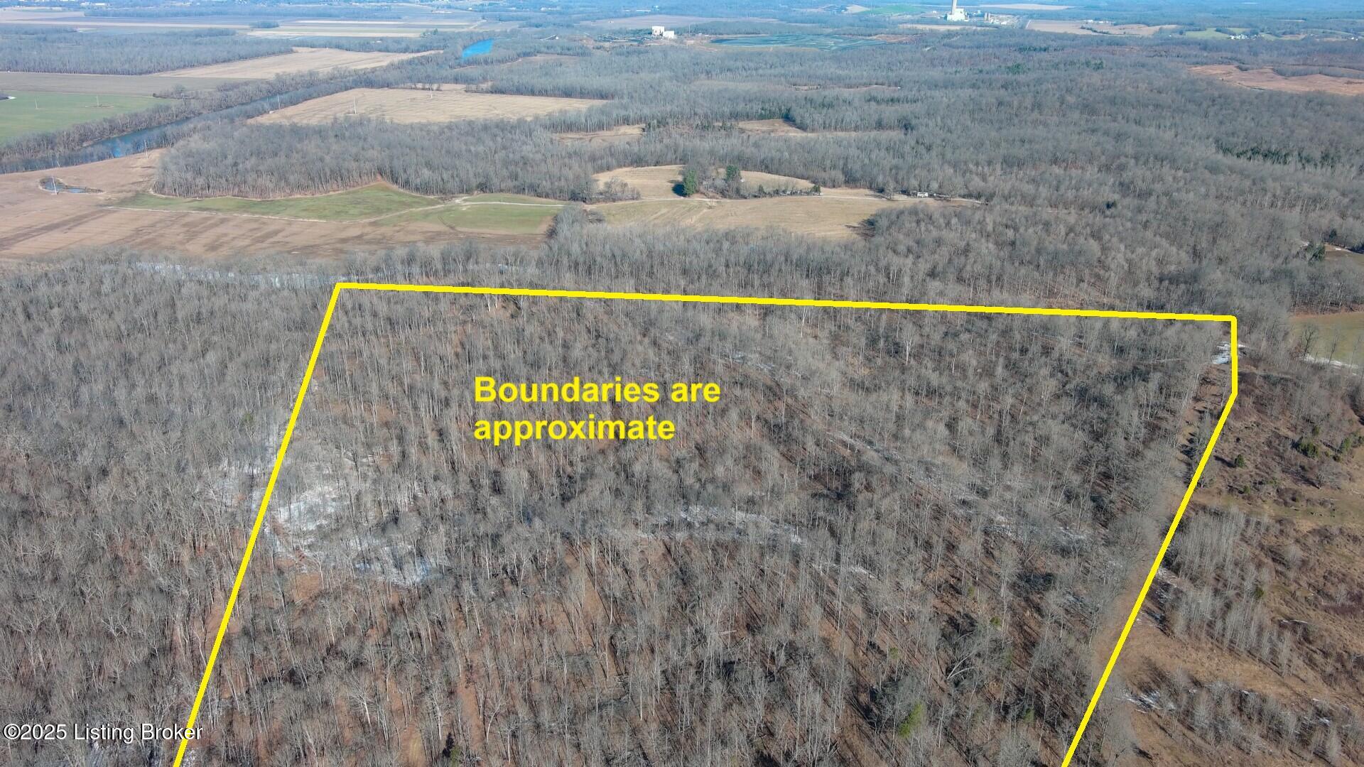 Smallhouse Rd, Centertown, Kentucky image 8