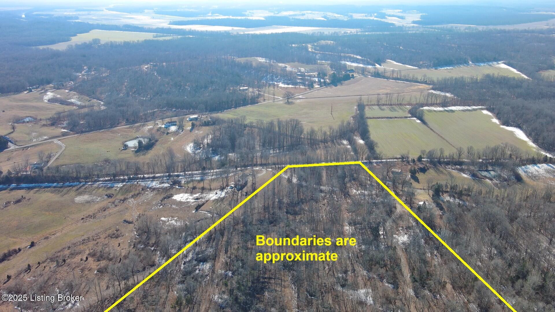 Smallhouse Rd, Centertown, Kentucky image 7