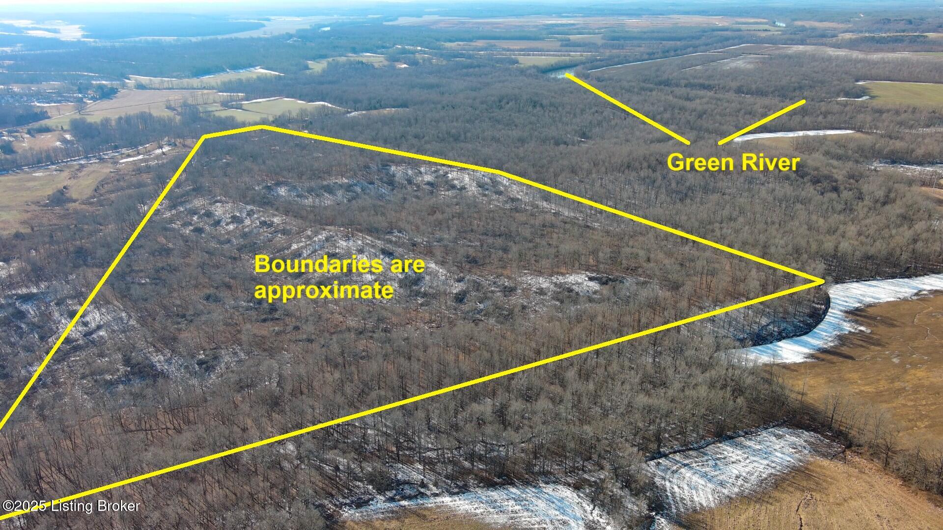 Smallhouse Rd, Centertown, Kentucky image 6