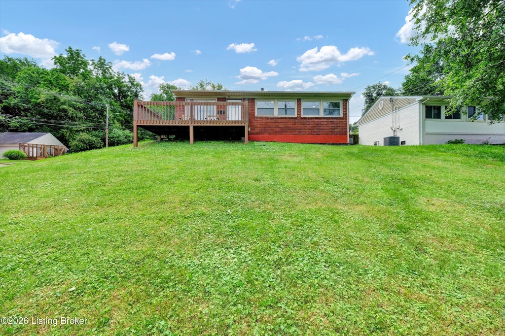 Photo of 1962 Mellwood Ave, Louisville, KY 40206 (MLS # 1728527)
