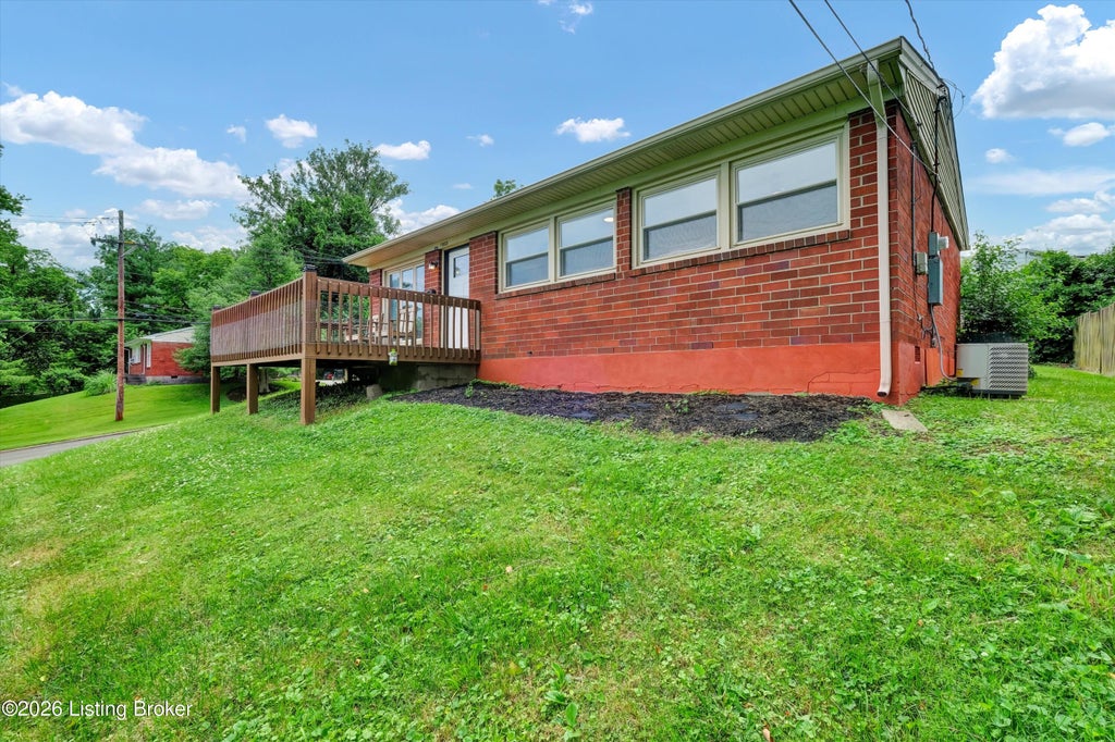 Photo of 1962 Mellwood Ave, Louisville, KY 40206 (MLS # 1728527)