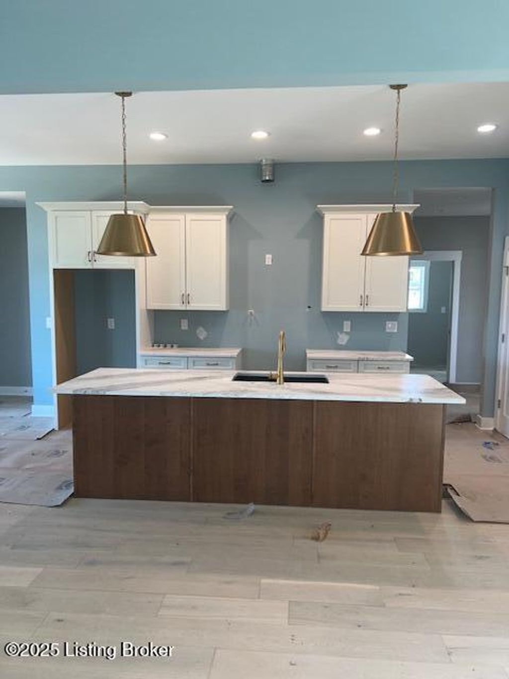 Photo of 150 Gavin Ct, Louisville, KY 40245 (MLS # 1704590)