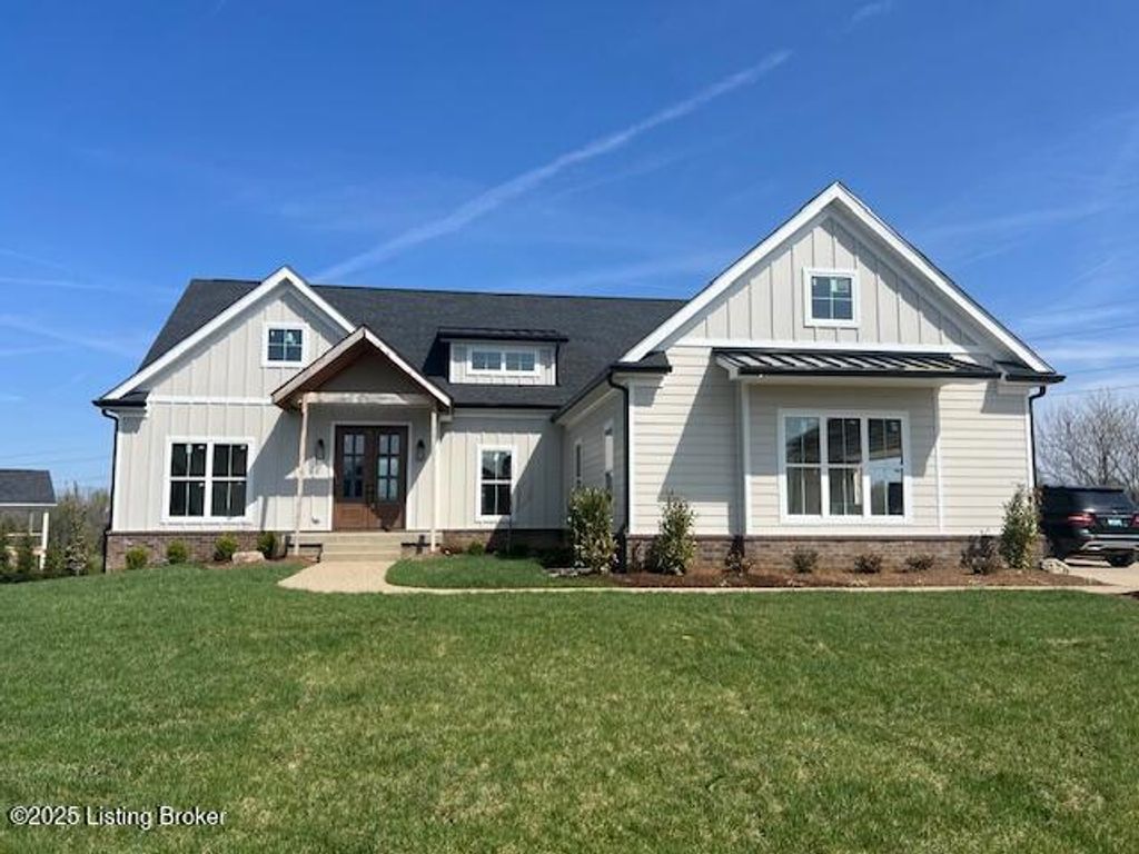 Photo of 150 Gavin Ct, Louisville, KY 40245 (MLS # 1704590)