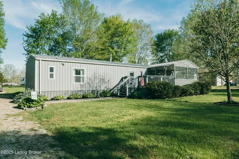 MLS: 1685641