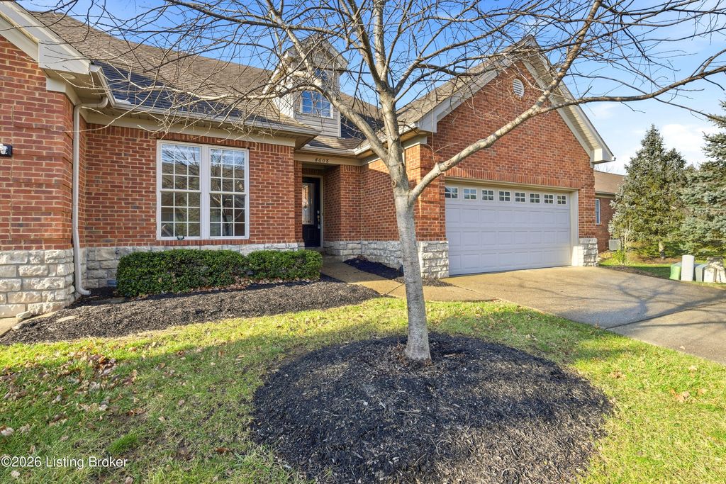 Photo of 4608 Heritage Manor, Crestwood, KY 40014 (MLS # 1707591)