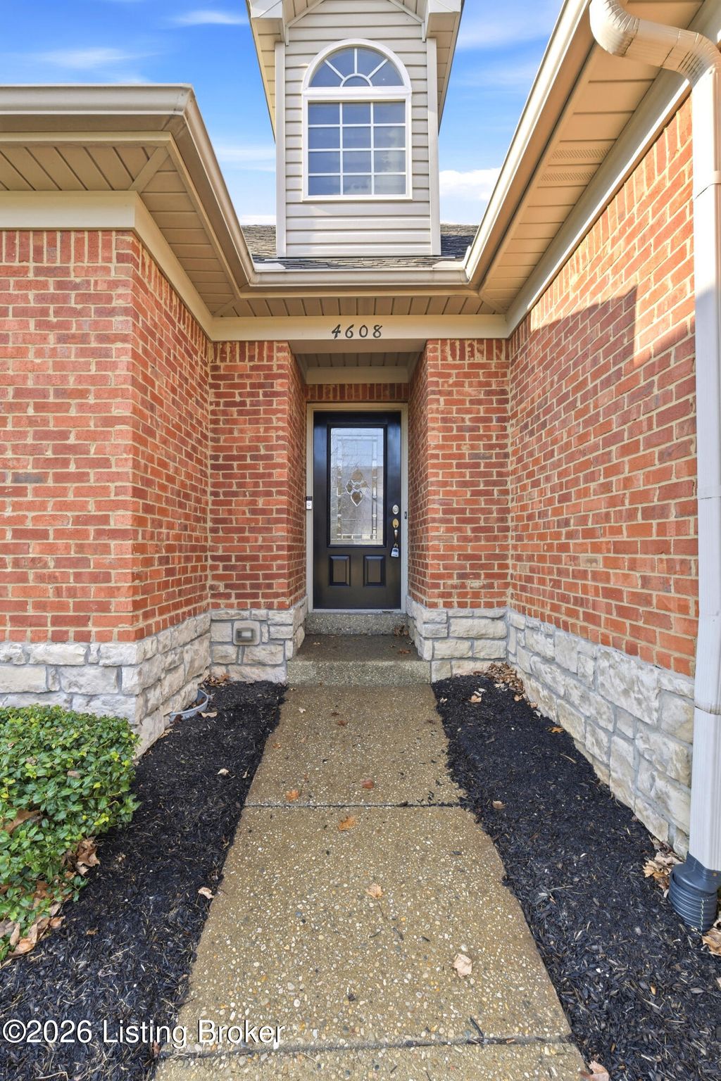 Photo of 4608 Heritage Manor, Crestwood, KY 40014 (MLS # 1707591)