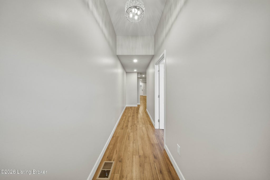 Photo of 1203 E Kentucky St, Louisville, KY 40204 (MLS # 1730269)