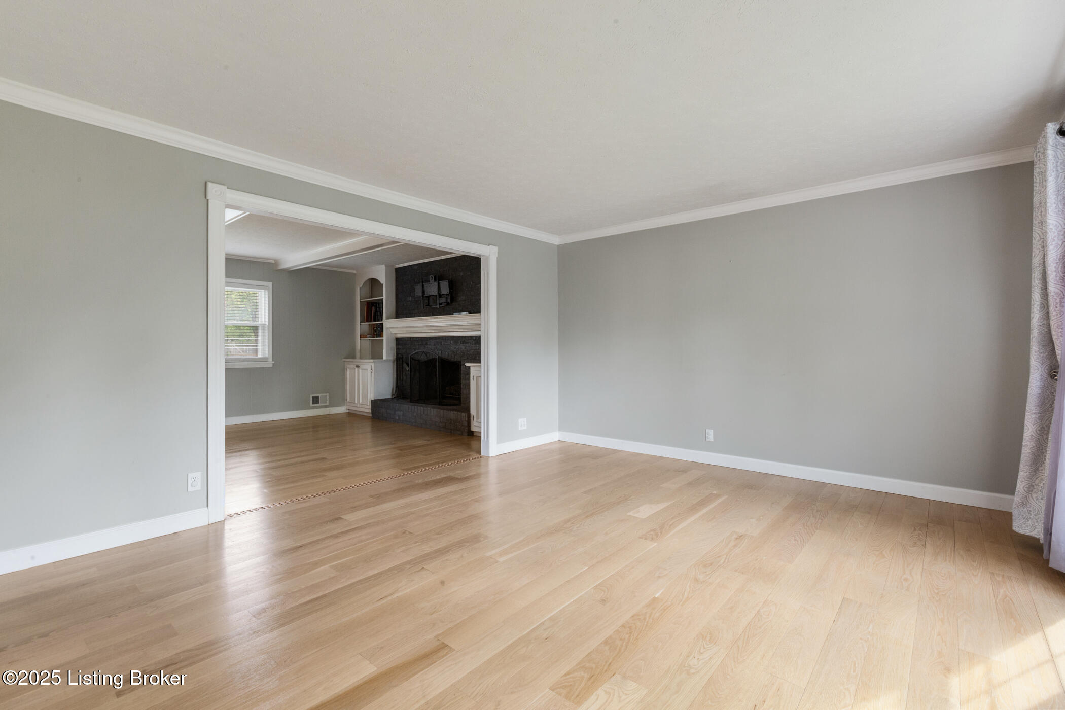 10502 Larkhall Ct, Louisville, Kentucky image 37