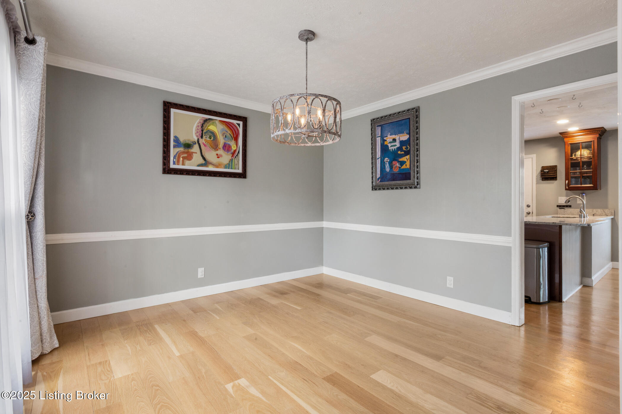 10502 Larkhall Ct, Louisville, Kentucky image 16