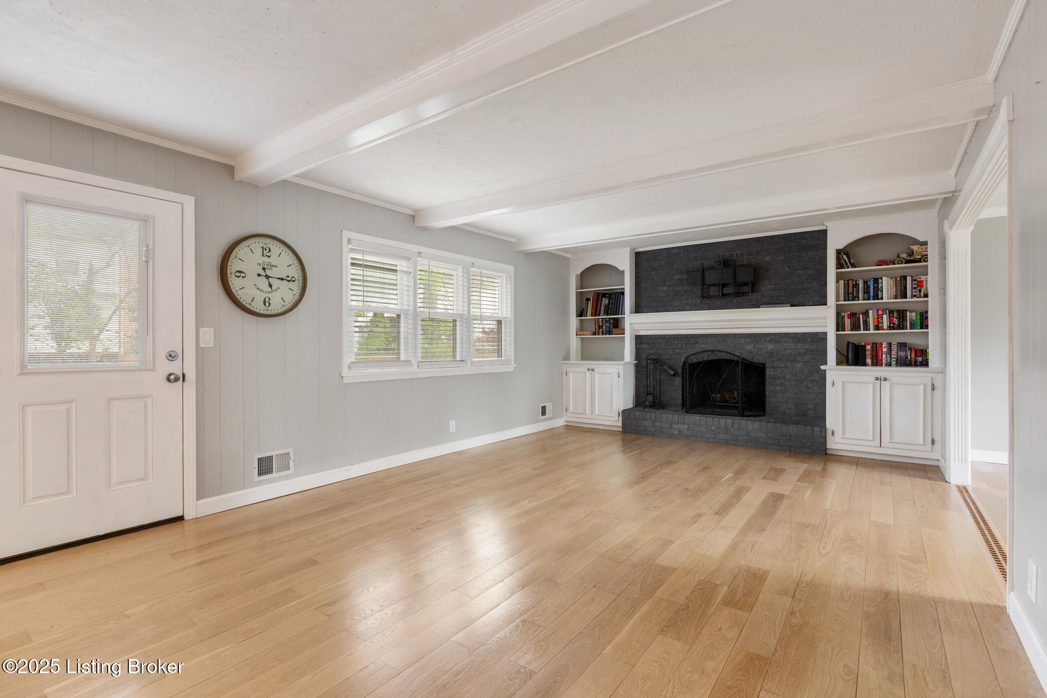 10502 Larkhall Ct, Louisville, Kentucky image 22