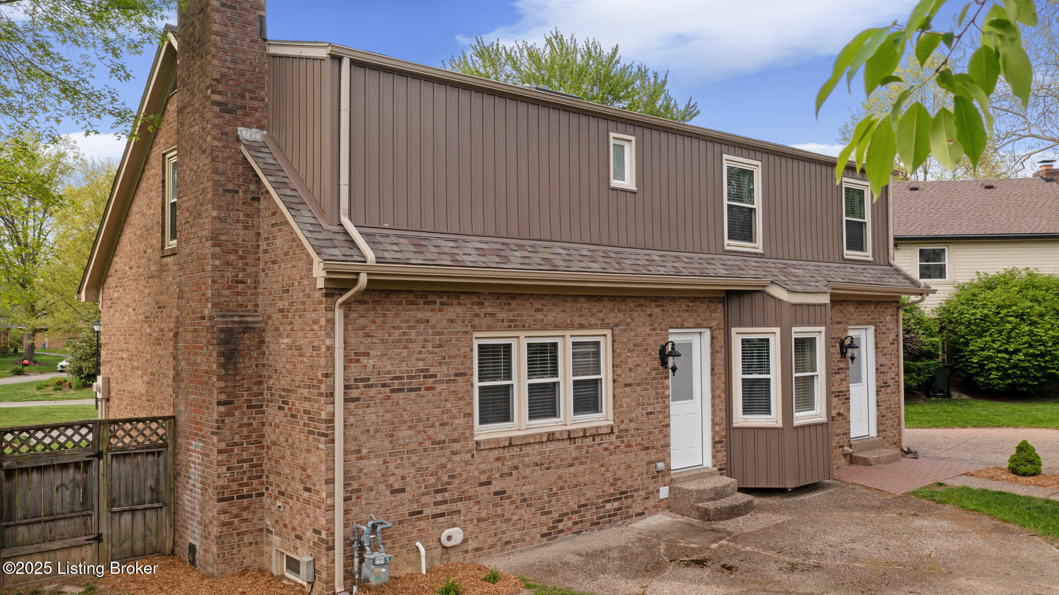 10502 Larkhall Ct, Louisville, Kentucky image 10