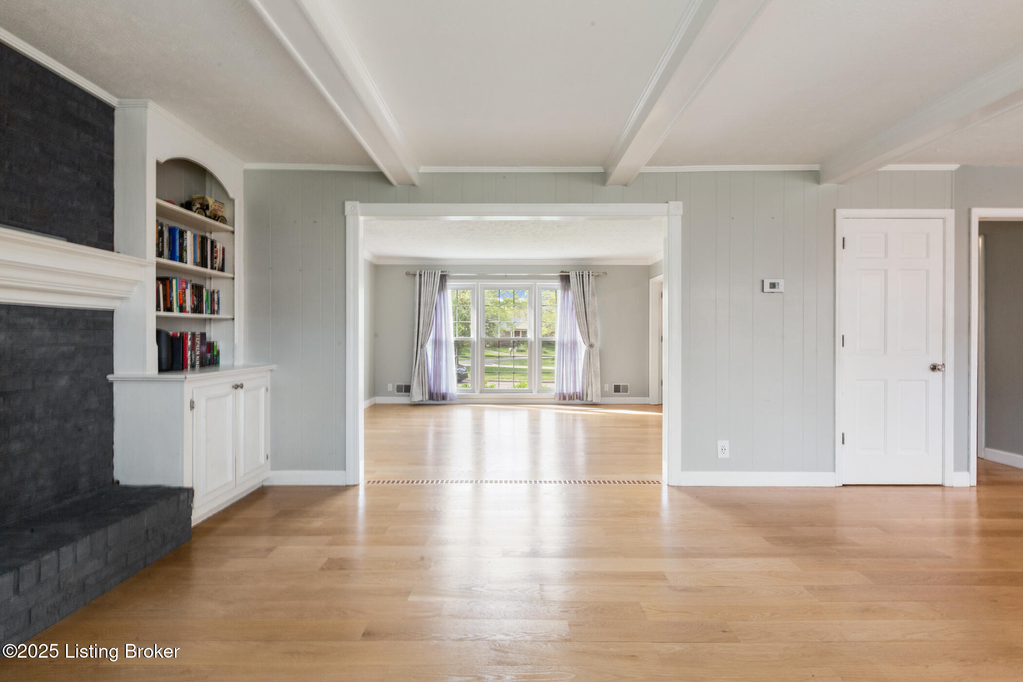 10502 Larkhall Ct, Louisville, Kentucky image 34