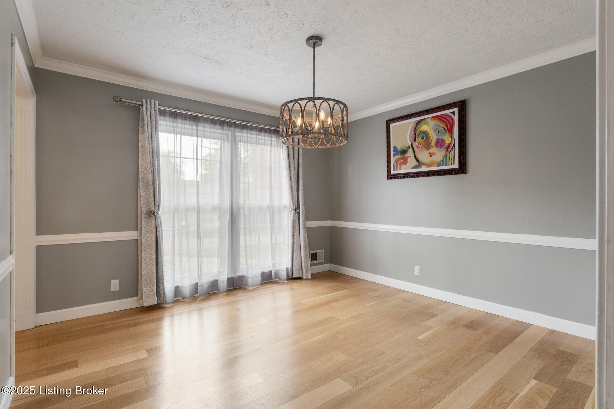 10502 Larkhall Ct, Louisville, Kentucky image 18