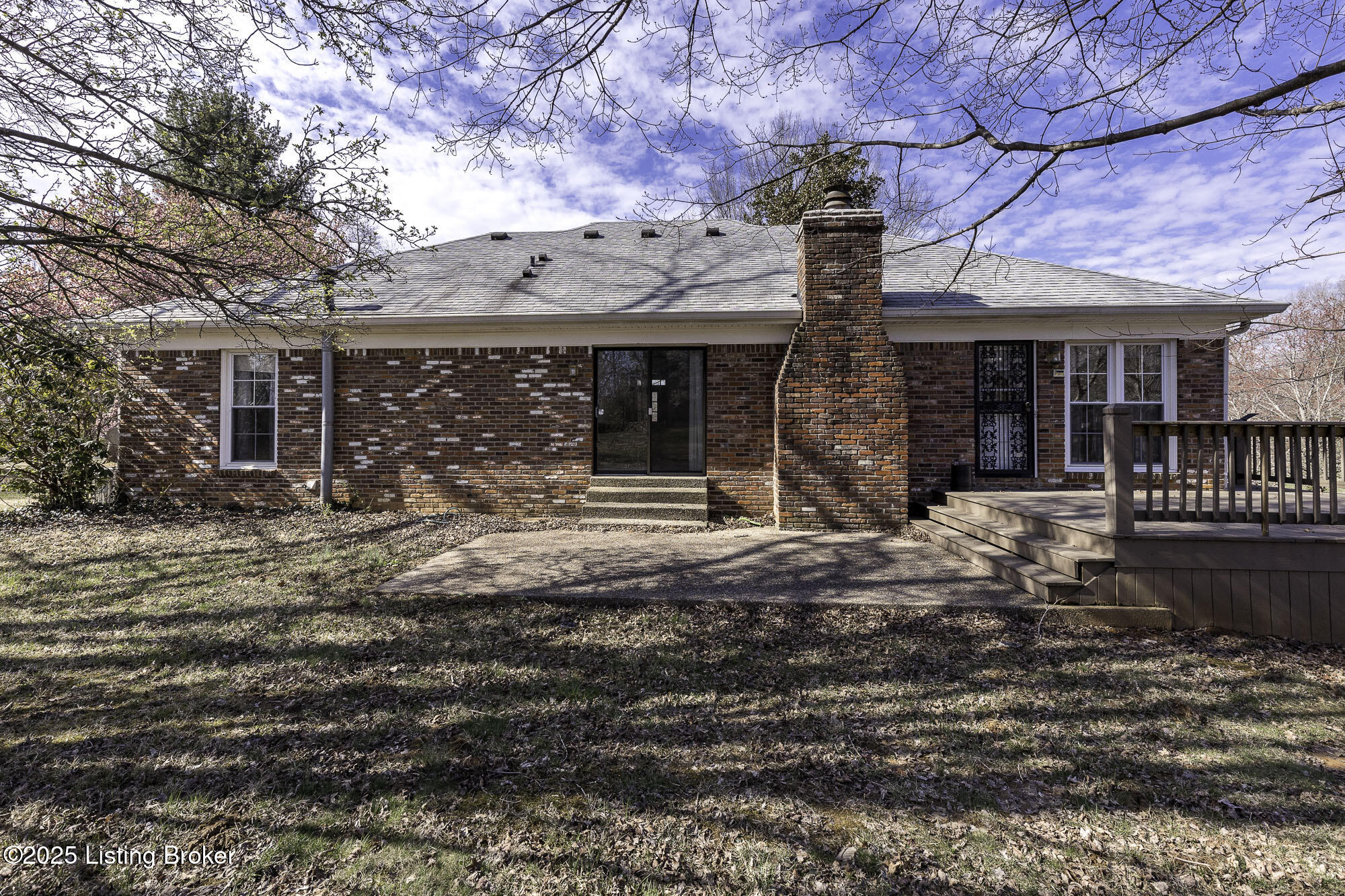 305 Ash Ave, Pewee Valley, Kentucky image 29