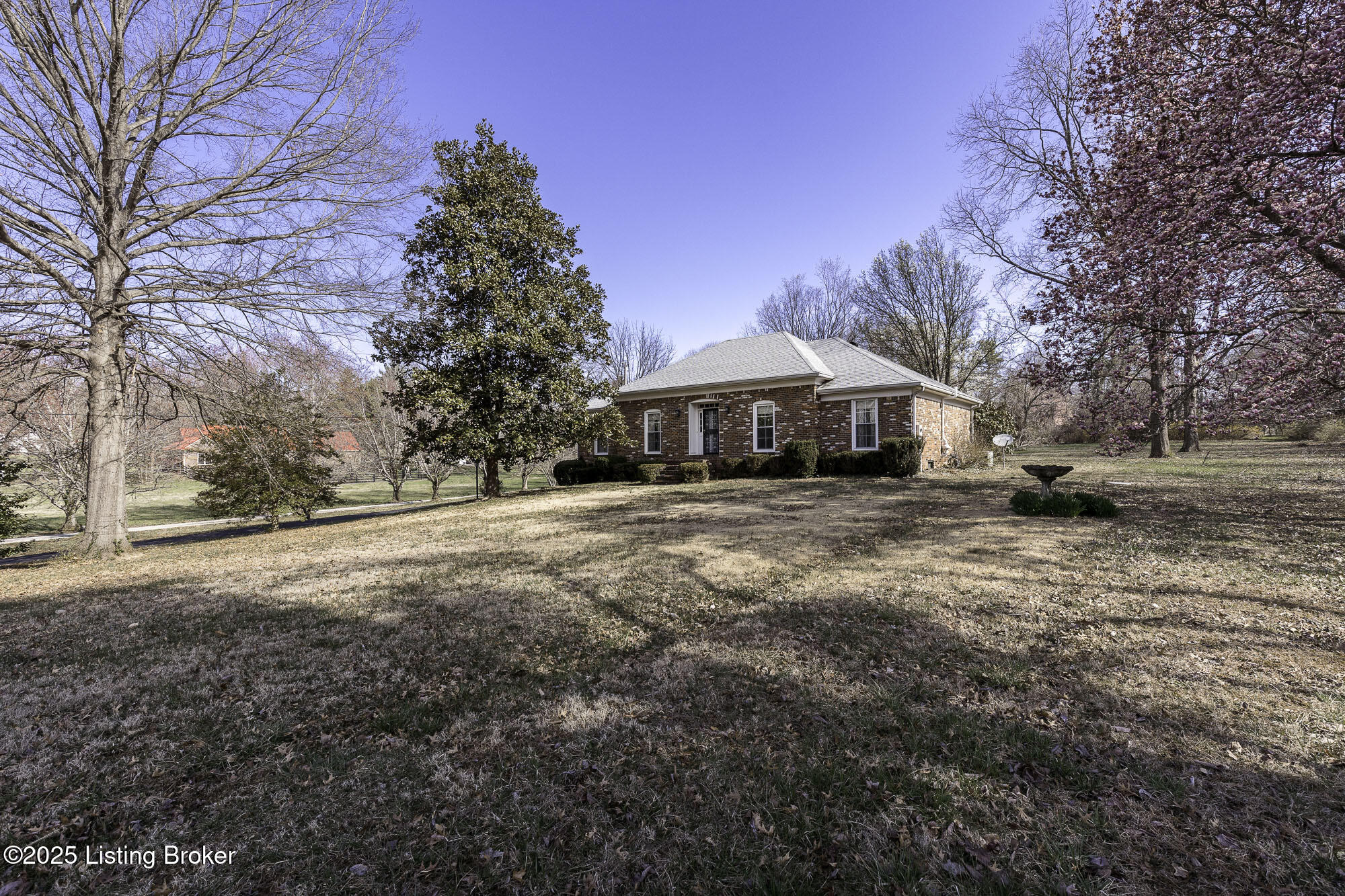 305 Ash Ave, Pewee Valley, Kentucky image 33