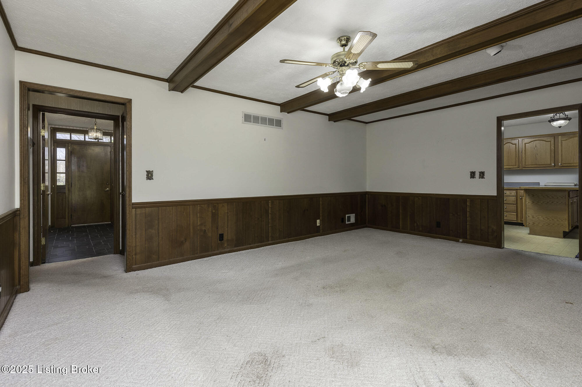 305 Ash Ave, Pewee Valley, Kentucky image 15