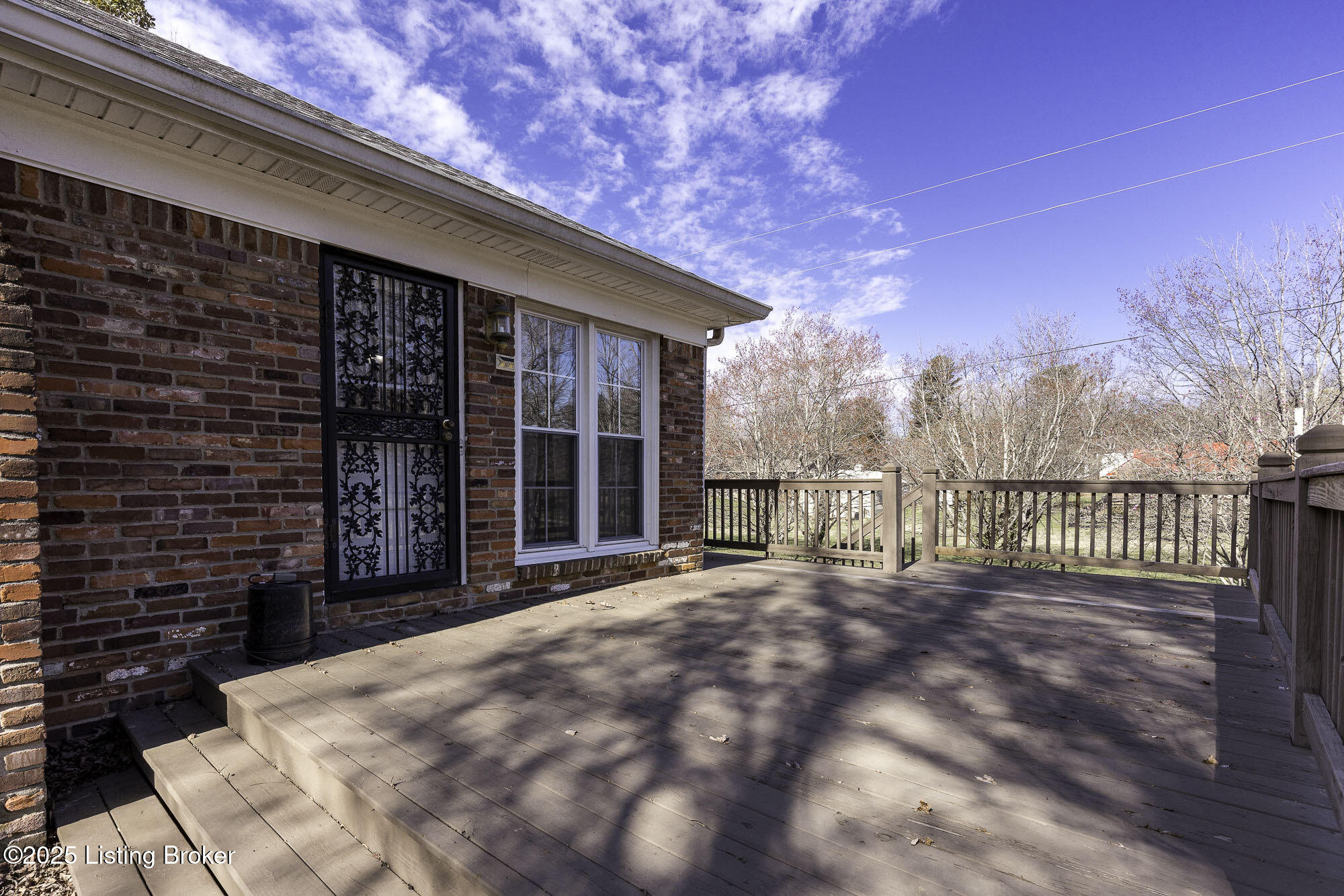 305 Ash Ave, Pewee Valley, Kentucky image 28