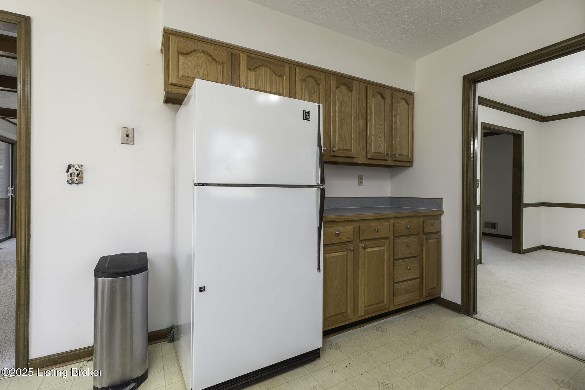 305 Ash Ave, Pewee Valley, Kentucky image 12