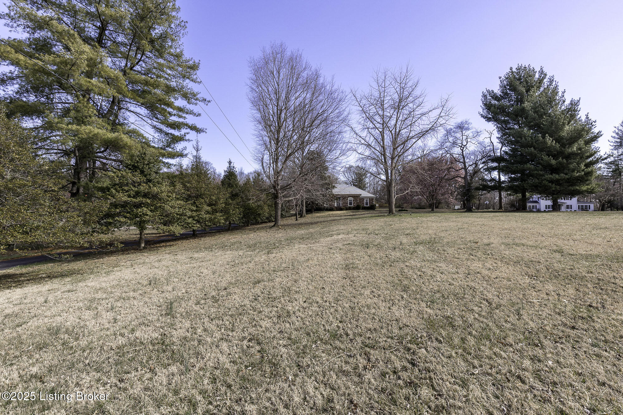 305 Ash Ave, Pewee Valley, Kentucky image 36