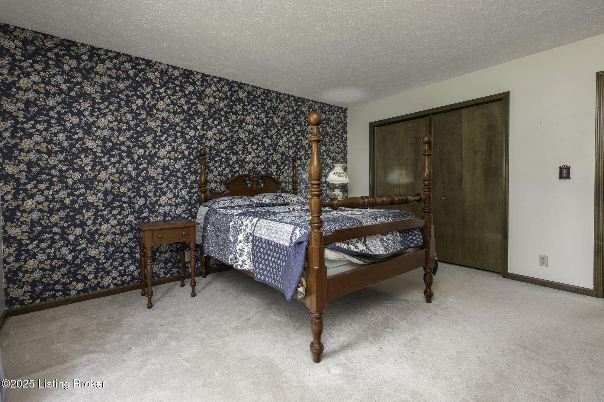 305 Ash Ave, Pewee Valley, Kentucky image 22