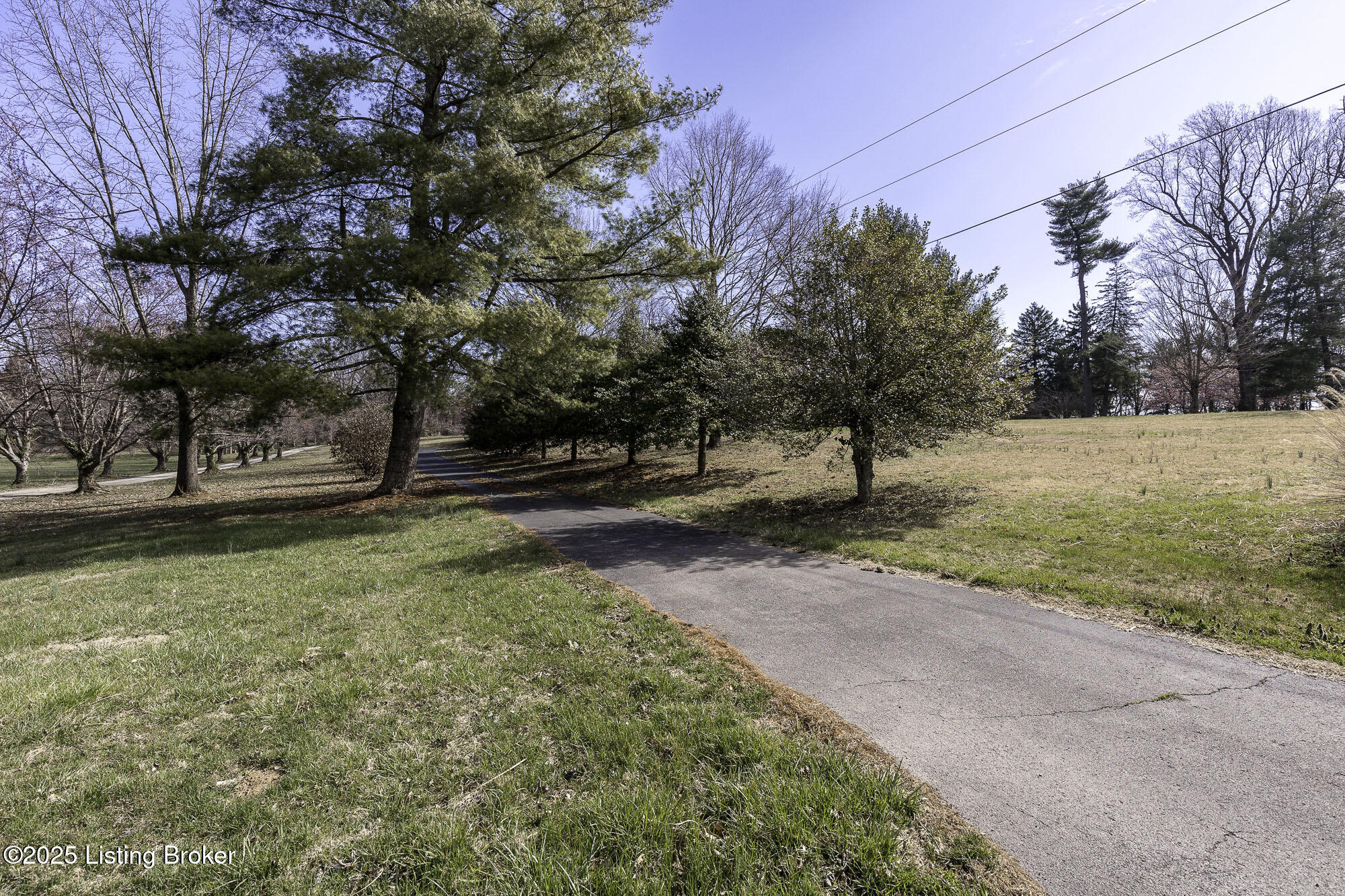 305 Ash Ave, Pewee Valley, Kentucky image 37